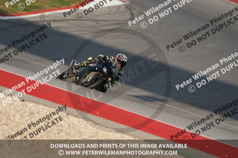 motorbikes;no limits;peter wileman photography;portimao;portugal;trackday digital images